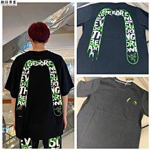 新款酷 T 恤男士女士李小龍 3D 印花 T 恤短袖原宿風格 T 恤街頭服飾超大上衣 歷史價格詳細信息