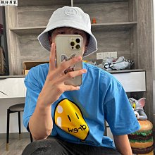 正確版棒球帽徐璐同款賽琳帽子女春夏防晒韓版走秀鴨舌帽 歷史價格詳細信息