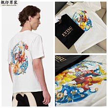 23新款首發GFORE高爾夫球鞋男時尚休閒golf透氣G4防滑舒適球鞋 歷史價格詳細信息