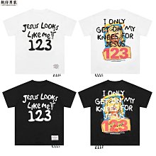 新款▽R適配石頭掃地機器人配件S7專用集塵袋灰塵垃圾袋T7S Plus塵袋耗材  露天市集  全臺最大的網路購 歷史價格詳細信息