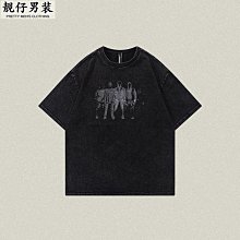 简约款男裝2023羽絨棉衣男冬季運動情侶短版學生面包棉服休閒棉襖外套女面包服 歷史價格詳細信息