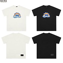 T云母滑屏德國德律風根ecc82/12au7電子管，粉字脫落18063 歷史價格詳細信息