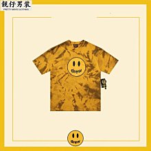 小眾重磅純棉短袖T恤男款夏季CHIC港風設計感百搭寬松半袖上衣INS 歷史價格詳細信息