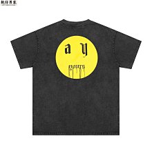 潮流：梵文大寶廣博樓閣陀羅尼咒畫像 新中式裝裱卷軸絲綢布掛畫 墻壁畫 歷史價格詳細信息