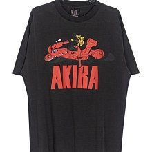 靚做復古鏈條飄帶發箍女優雅氣質蝴蝶結絲發帶編發一體發卡頭箍 淺藍色復古飄帶發箍1個裝 歷史價格詳細信息