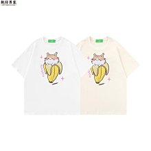 2023新款木紋香薰機家用X6香薰機桌面迷你擴香機臥室氛圍夜燈禮品 歷史價格詳細信息