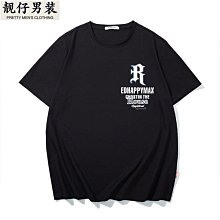 加肥加大男抓絨馬甲秋冬立領大碼搖粒絨外套背心男胖子運動坎肩潮-潮男服飾 歷史價格詳細信息