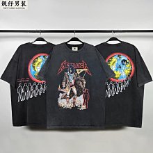 Metallica James Hetfield WHITE FANG &amp; BLACK FANG STICKER SET 歷史價格詳細信息