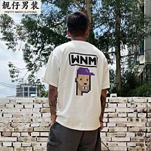 MADNESS x CONVERSE ONE STAR J 聯名球鞋 歷史價格詳細信息