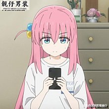 【周大福】搖滾紅星球18K黃金珍珠手鍊 歷史價格詳細信息