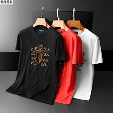 新款黑色白色鏤空蕾絲超氣質連身泳女性感大露背遮肚顯瘦比基尼 歷史價格詳細信息