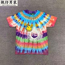 立體笑臉青蛙iPhone15手機殼蘋果15promax新款14可愛13小眾12防摔 歷史價格詳細信息