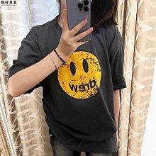 靚做復古鏈條飄帶發箍女優雅氣質蝴蝶結絲發帶編發一體發卡頭箍 淺藍色復古飄帶發箍1個裝 歷史價格詳細信息