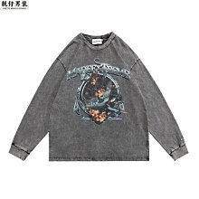 嘉盈時代磷酸鐵3.2v20ah電動車組動力儲能軟包聚合物 歷史價格詳細信息