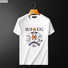 {型男靚女} G2000款 長袖特價550元 regular fit 素色斜紋襯衫 兩件免運 修身防皺免燙 領帶 歷史價格詳細信息