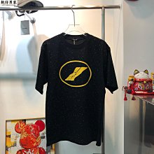 新款星空車男女寶寶兒童學步車代步車溜溜車 歷史價格詳細信息