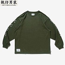 WTAPS 21AW WCPO 02 / JACKET 羊毛襯衫外套 格紋 灰色 歷史價格詳細信息