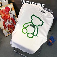 22新款男女硬頂遮陽棒球帽韓版時尚太陽帽街頭帽 歷史價格詳細信息
