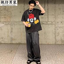 靚做復古鏈條飄帶發箍女優雅氣質蝴蝶結絲發帶編發一體發卡頭箍 淺藍色復古飄帶發箍1個裝 歷史價格詳細信息