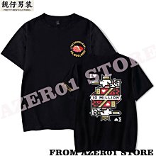 【MARCH】10入 LED T8 4尺 支架燈 層板燈 空台 適用 東亞 旭光 歐司朗 億光 _ ZZ430123 歷史價格詳細信息