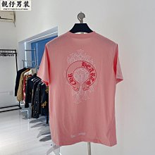 克羅伈新款復古開口戒指時尚潮流男女情侶指環s925標-哈囉好物 歷史價格詳細信息