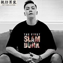 代購  T***男皮鞋 歷史價格詳細信息