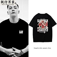 香港代購潮牌超級瑪麗t恤男ins潮流夏季棉質高端情侶短袖黑色體恤-靚仔男裝 歷史價格詳細信息