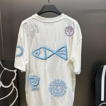 驢家四季款羊毛翻領套西 男士經典二粒扣單西直筒修身西褲高端商務休閑西服套裝！ 歷史價格詳細信息