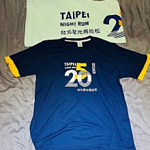 台北【星曙光養身會館】腳底按摩60分鐘(MO) 歷史價格詳細信息