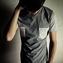 TWO. M mp3 外觀的橡膠材質變成軟黏，所以外表黏有許多灰塵，無法清理/本產品不附電池 (不知好壞，當故障品隨便賣 歷史價格詳細信息