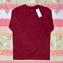 黑色純棉針織背心/合身版型 歷史價格詳細信息