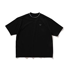 Fred Perry 金色復古LOGO刺繡 絲絨連帽長袖T velour hoodie uk8 歷史價格詳細信息