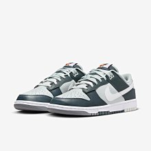 Nike Dunk Low Retro PRM FQ8250-200 男 休閒鞋 運動 經典 低筒 復古 橄欖綠 歷史價格詳細信息