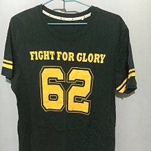 百搭 學院風宮廷黑暗偵探英倫小禮帽手工DIY小禮帽子髮夾 英語蝴蝶結髮夾邊夾 剪刀復古 咖啡卡其 蘿莉塔 休閒慶生日 歷史價格詳細信息