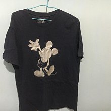 ☆°玩美小舖°☆卡通圖案可愛隨身鏡化妝鏡○o※☆ 歷史價格詳細信息