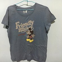 ☆°玩美小舖°☆卡通圖案可愛隨身鏡化妝鏡○o※☆ 歷史價格詳細信息