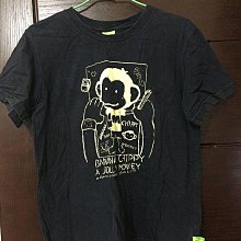 ☆°玩美小舖°☆百搭保暖咖啡色直條紋毛帽○o※☆ 歷史價格詳細信息