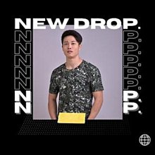 陸軍警備總司令卡其常服一套(台北南京大同)大尺寸~~~D93 歷史價格詳細信息