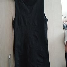 男士背心 塑身衣 高彈隱形 束胸收腹 藏肉神器 短袖 啤酒肚緊身衣 歷史價格詳細信息