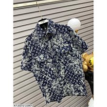 彩繪系列10 珪藻土地墊 踏墊 吸水墊 【網狐家居】55x40x0.9cm 歷史價格詳細信息