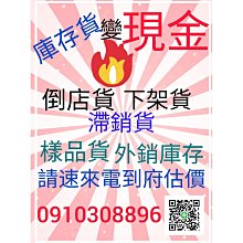 切貨0910308896格子襯衫，上班族的最愛，正式得體。 歷史價格詳細信息