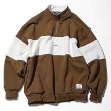 Nautica 風衣外套 防風外套 風衣 夾克 外套 黃 極稀有 老品 復古 古著 Vintage 歷史價格詳細信息