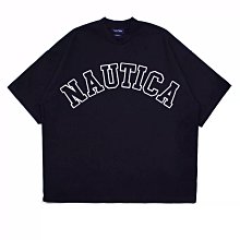 Nautica 上班西裝背心 休閒背心 保暖麻花辮背心 歷史價格詳細信息