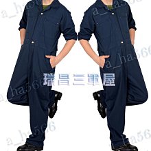 【團購價】藍莓乾-現貨 果乾 蜜餞 24h快速出貨 歷史價格詳細信息