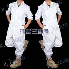 台灣製*特價商品*深藍色連身工作服-深藍技工服*深藍連身服*工作服-*賽車服*隊服*街頭HIP HOP歡迎團購*a_ha566 歷史價格詳細信息
