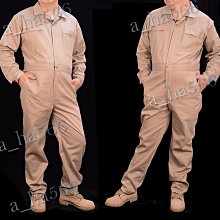 【團購優惠】歡樂派乾狗糧 狗飼料/ 牛肉 15公斤*10包 ~ 免運費 愛心捐贈 量販包 歷史價格詳細信息