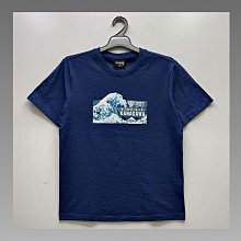 Stockton 深藍色中腰純棉牛仔褲,尺寸XL,腰圍31.5吋褲長43.75吋褲檔長10吋,降價大出清 歷史價格詳細信息