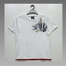 新掀貨服飾《STOCKTON》❤️韓版 經典  彈性✨小直筒褲-33717*M~3L 歷史價格詳細信息