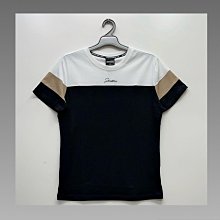 新掀貨服飾《STOCKTON》❤️韓版 經典  彈性✨小直筒褲-33717*M~3L 歷史價格詳細信息