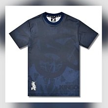 新掀貨服飾-ㄧ般尺碼❤️男、女款-KINGO❤️機能速乾透氣?連帽外套-K41501-黑 歷史價格詳細信息